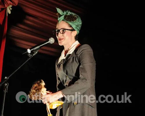 Latitude 2008 1a