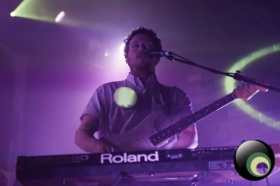 Metronomy