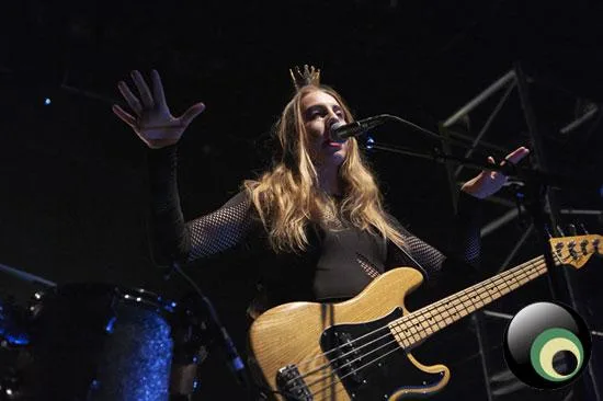 Haim