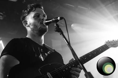 Alt-J + Stealing Sheep