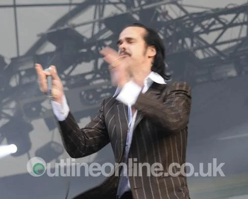 Latitude 2008 3a