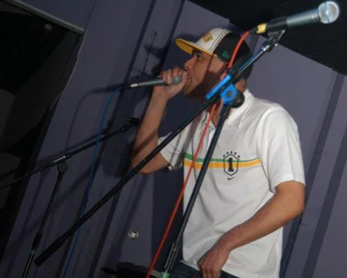 Bounce 1Xtra pt1