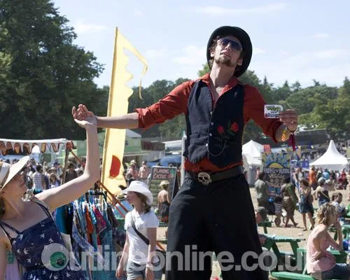 Latitude 2010