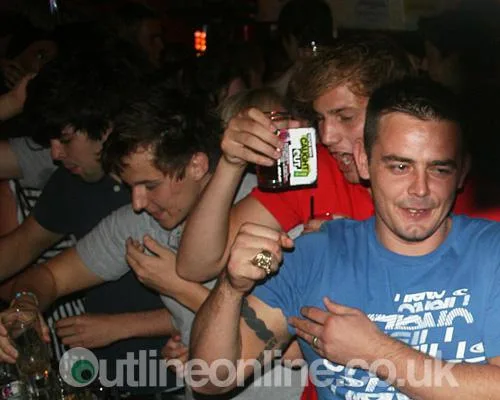 Jagerfest