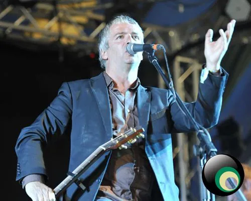 Latitude 2011