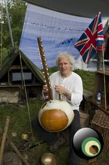 Latitude Festival 2012 // Part 1