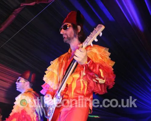 Latitude 2008 3a