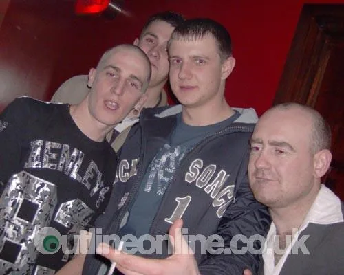 Slipmatt