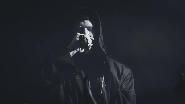 King 810