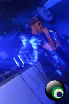 Color ft. DJ Hype