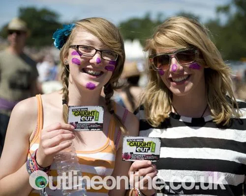 Latitude 2010