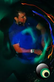 I love hard dance