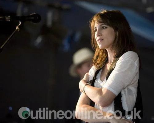 Latitude 2010
