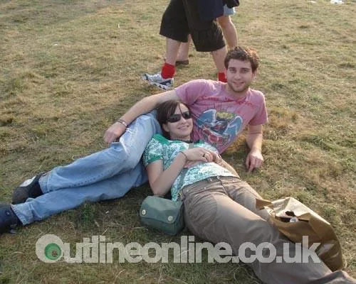 Latitude Part 2