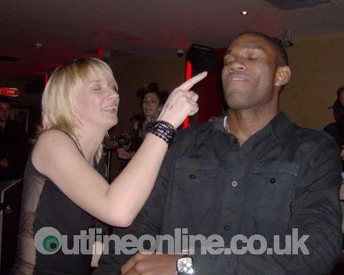 Slipmatt