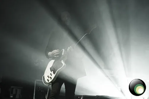 Placebo