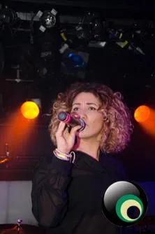 MOBO Awards