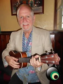 The Hedge Monkeys Skiffle Troupe