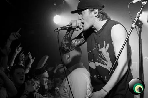 Neck Deep