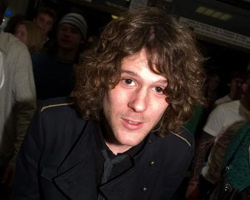 The Fratellis