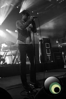 Kaiser Chiefs