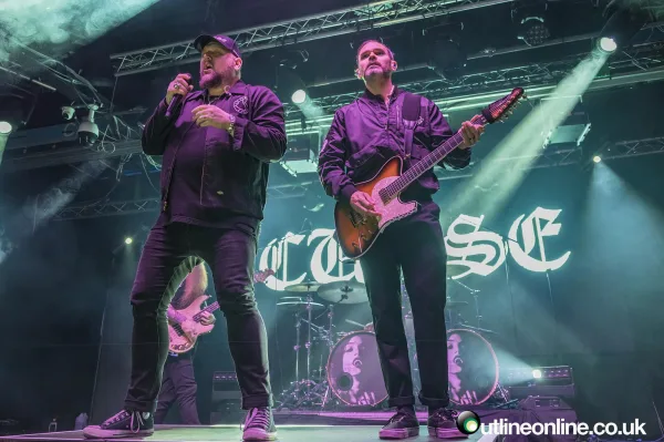 Atreyu