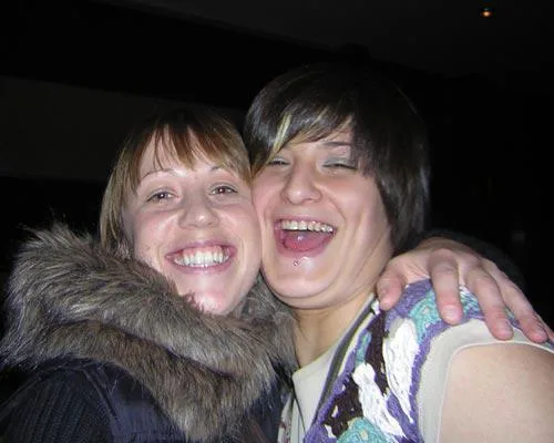Pams Boxing Day