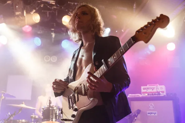Sundara Karma