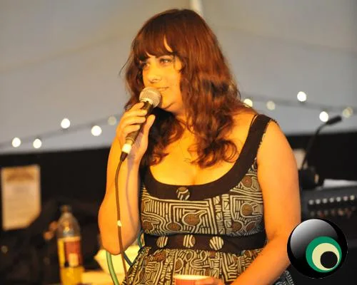 Latitude 2011