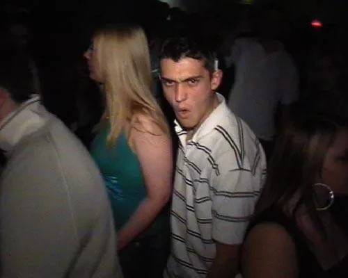 DJ EZ