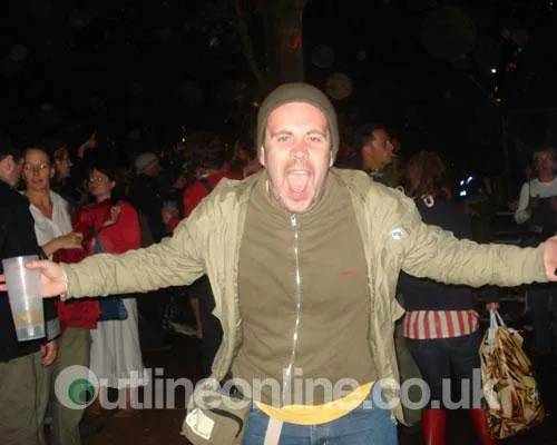 Latitude 2008 2