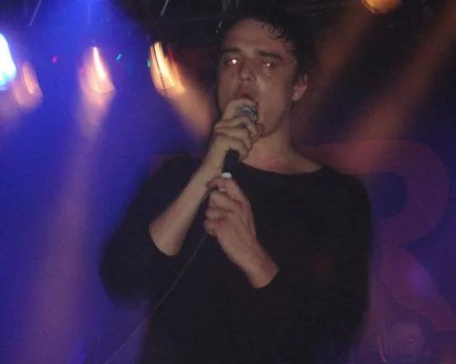 Babyshambles
