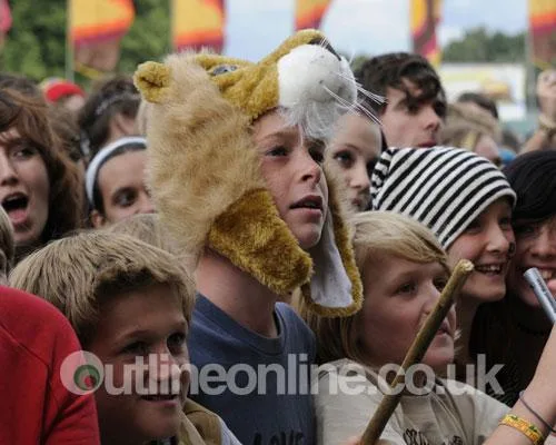 Latitude 2008 3a