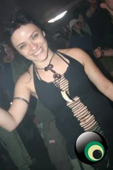 Glade Festival // Part 2