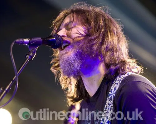 Latitude 2010
