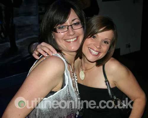 Halloween Weekend