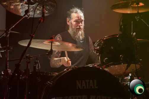 Orange Goblin