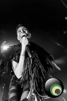 Skunk Anansie