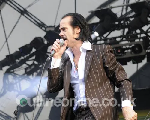 Latitude 2008 3a