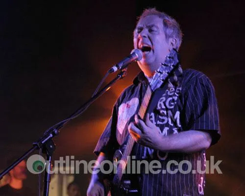 Latitude 2008 2a