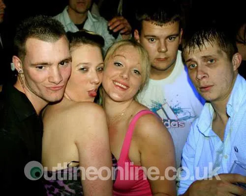 3 Some