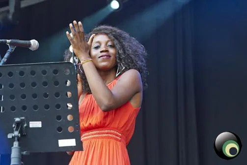Latitude Photos 2014