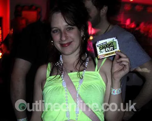 We Love Electro