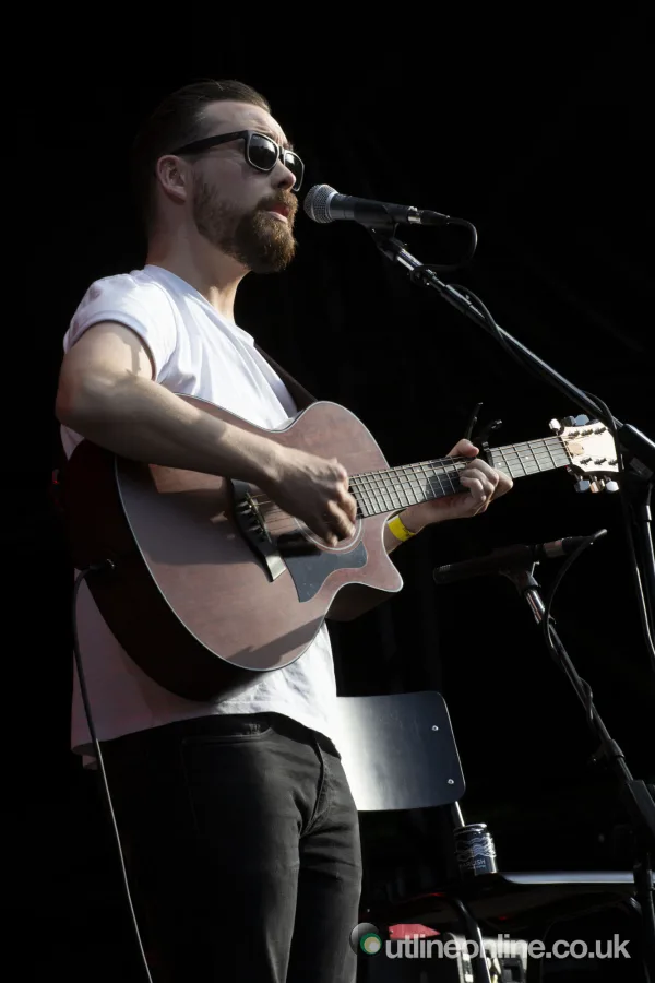 Keane