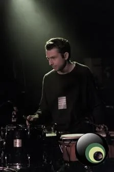 Alt-J