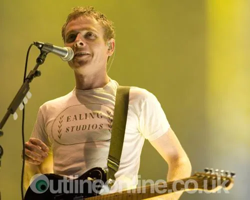 Latitude 2010