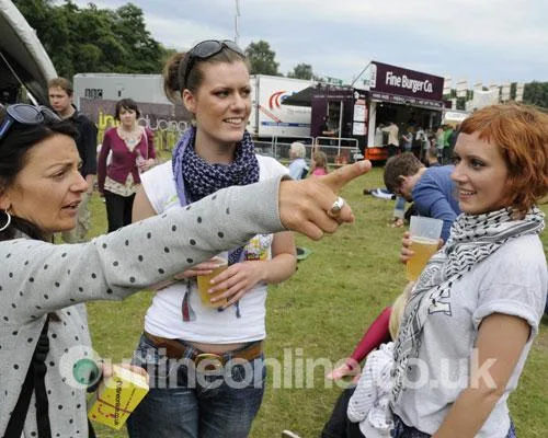 Latitude 2008 1a