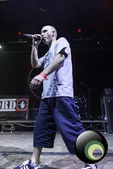 Public Enemy