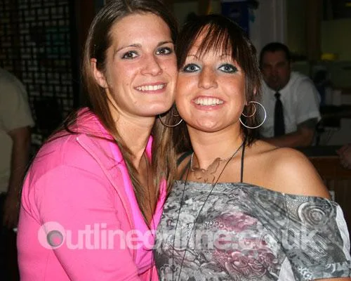 Pams Oct 08