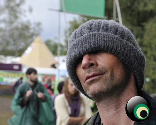 Latitude 2011